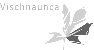 Logo Trun