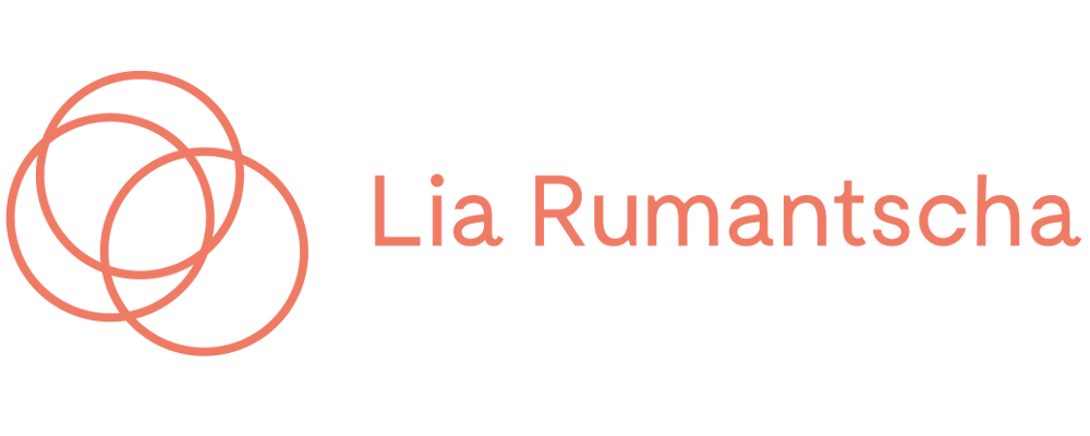 Lia Rumantscha